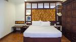 Holiday Hotel Cherai